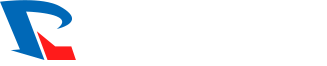 河南省中原起重機械有限公司【官網】